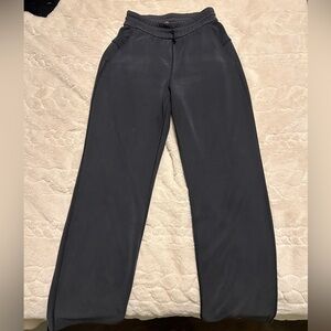 Lululemon SoftStreme Pant